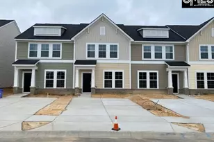 214 Bluewing Dr, Blythewood, SC 29229 - Photo 1