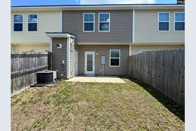 214 Bluewing Drive, Columbia, SC 29229 - Photo 14