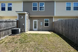 214 Bluewing Dr, Columbia, SC 29229 - Photo 14