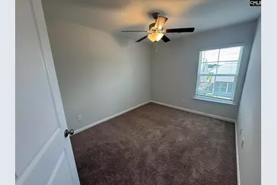 214 Bluewing Drive, Columbia, SC 29229 - Photo 6