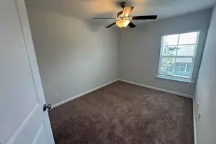 214 Bluewing Dr, Columbia, SC 29229 - Photo 6
