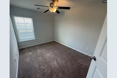 214 Bluewing Drive, Columbia, SC 29229 - Photo 8