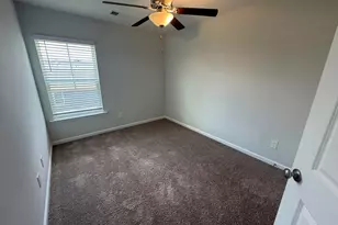 214 Bluewing Dr, Columbia, SC 29229 - Photo 8