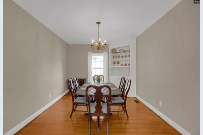 1029 Butler Street, Columbia, SC 29205 - Photo 16