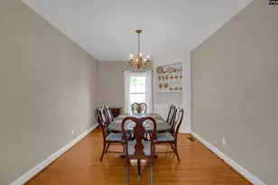 1029 Butler St, Columbia, SC 29205 - Photo 16