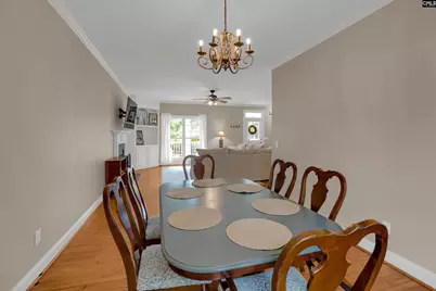 1029 Butler Street, Columbia, SC 29205 - Photo 14
