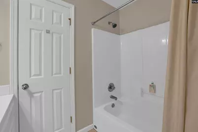 1029 Butler Street, Columbia, SC 29205 - Photo 32