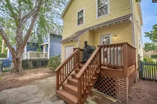 1029 Butler St, Columbia, SC 29205 - Photo 40