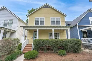 1029 Butler St, Columbia, SC 29205 - Photo 1