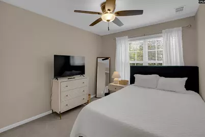 1029 Butler Street, Columbia, SC 29205 - Photo 28
