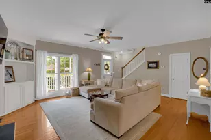 1029 Butler St, Columbia, SC 29205 - Photo 10
