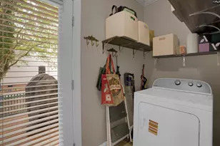 1029 Butler St, Columbia, SC 29205 - Photo 22