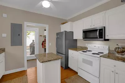1029 Butler Street, Columbia, SC 29205 - Photo 20
