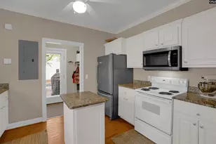 1029 Butler St, Columbia, SC 29205 - Photo 20