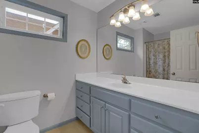 1029 Butler Street, Columbia, SC 29205 - Photo 26