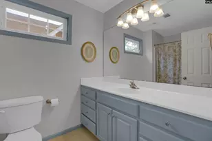 1029 Butler St, Columbia, SC 29205 - Photo 26