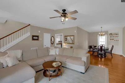 1029 Butler Street, Columbia, SC 29205 - Photo 12