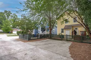 1029 Butler St, Columbia, SC 29205 - Photo 44