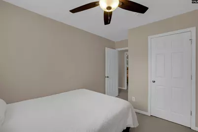 1029 Butler Street, Columbia, SC 29205 - Photo 30