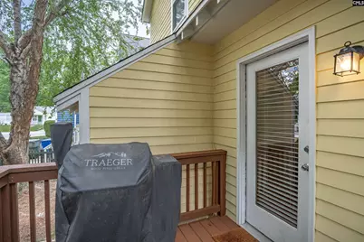 1029 Butler Street, Columbia, SC 29205 - Photo 36