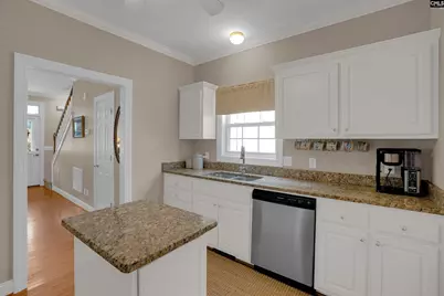 1029 Butler Street, Columbia, SC 29205 - Photo 18