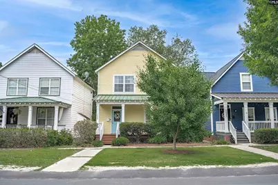 1029 Butler Street, Columbia, SC 29205 - Photo 4