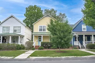 1029 Butler St, Columbia, SC 29205 - Photo 4