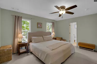 1029 Butler Street, Columbia, SC 29205 - Photo 24