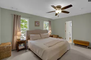 1029 Butler St, Columbia, SC 29205 - Photo 24