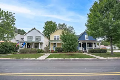1029 Butler Street, Columbia, SC 29205 - Photo 6