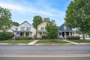 1029 Butler St, Columbia, SC 29205 - Photo 6