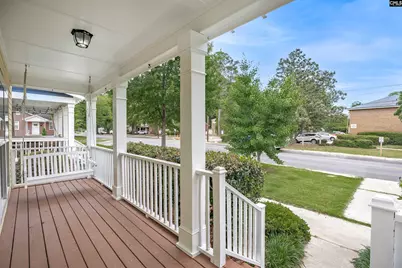 1029 Butler Street, Columbia, SC 29205 - Photo 8