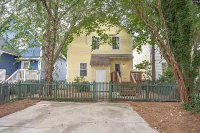 1029 Butler Street, Columbia, SC 29205 - Photo 42