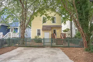 1029 Butler St, Columbia, SC 29205 - Photo 42