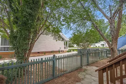 1029 Butler Street, Columbia, SC 29205 - Photo 38