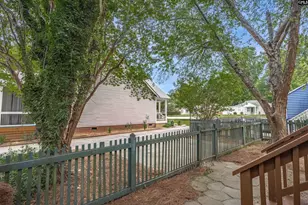 1029 Butler St, Columbia, SC 29205 - Photo 38