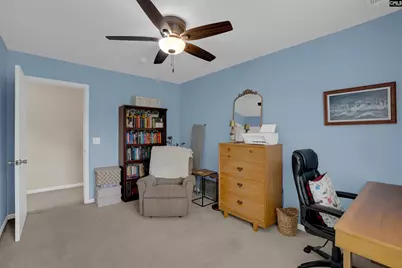1029 Butler Street, Columbia, SC 29205 - Photo 34