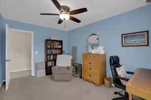1029 Butler St, Columbia, SC 29205 - Photo 34