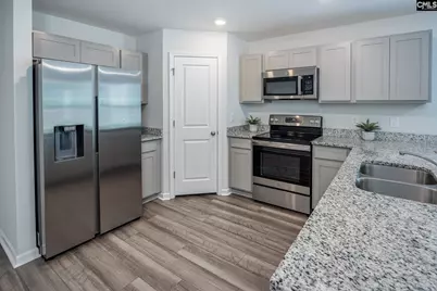 690 Wooster Drive, Columbia, SC 29223 - Photo 16