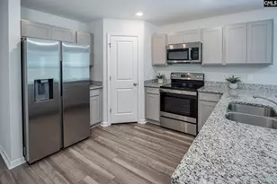 690 Wooster Dr, Columbia, SC 29223 - Photo 16