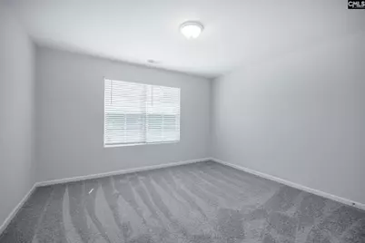 690 Wooster Drive, Columbia, SC 29223 - Photo 34