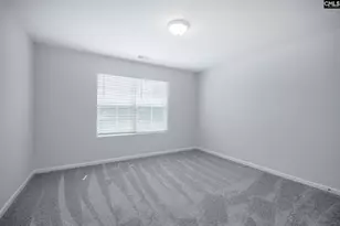 690 Wooster Dr, Columbia, SC 29223 - Photo 34