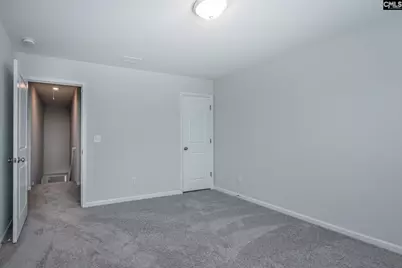 690 Wooster Drive, Columbia, SC 29223 - Photo 32