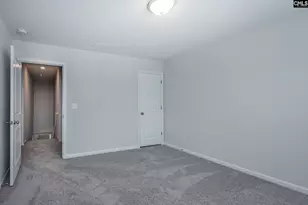 690 Wooster Dr, Columbia, SC 29223 - Photo 32