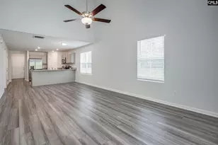 690 Wooster Dr, Columbia, SC 29223 - Photo 10