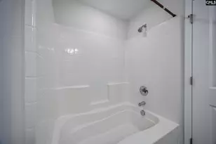 690 Wooster Dr, Columbia, SC 29223 - Photo 28