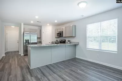 690 Wooster Drive, Columbia, SC 29223 - Photo 14