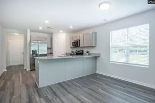 690 Wooster Dr, Columbia, SC 29223 - Photo 14