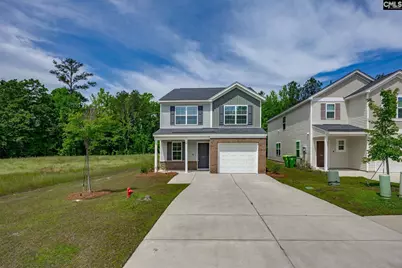 690 Wooster Drive, Columbia, SC 29223 - Photo 2