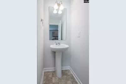 690 Wooster Drive, Columbia, SC 29223 - Photo 20